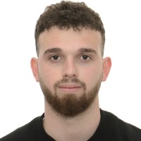 Daniel Deda Email