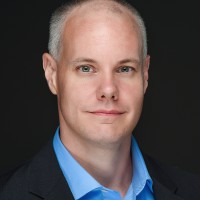 Brian Albrecht Email & Phone Number