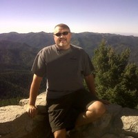 FinishMaster, Inc. Employee Bryant Evans's profile photo