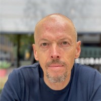 René Minderhoud Email
