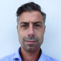 Andreas Hedin Email