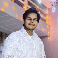 Digital Dots Employee Arshdeep Lubana's profile photo