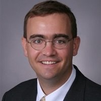 William Kucera Email & Phone Number
