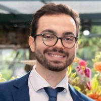 Pedro Junqueira Email