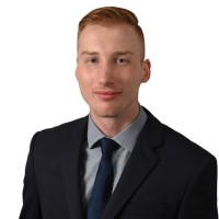 AFPmarketing.ca Employee Marc Plourde's profile photo