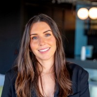 Huckletree Employee Dara Gallagher's profile photo