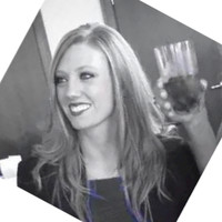 Emergency Services, Inc. Employee Amber Peddicord's profile photo