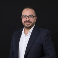 Mohamed Shibl Email