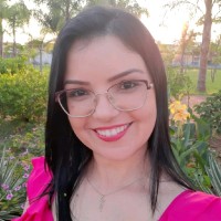 Alessandra Pereira Email