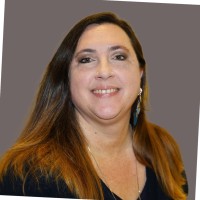 Hemophilia Federation of America Employee Emily Roush's profile photo