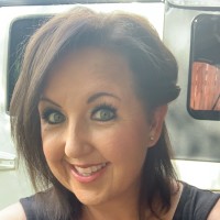 Jody Hendrix Email