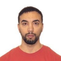 Bilel Hamdani Email