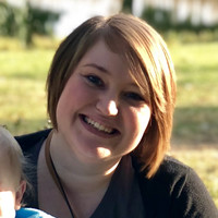 SPI Corporate Solutions Employee Cayleigh Lazarides's profile photo