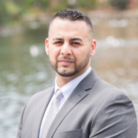 Haithem Ibrahim Email & Phone Number