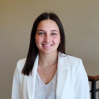 Snelling Search Employee Grace Russo's profile photo