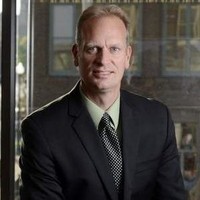 Chris Dunham