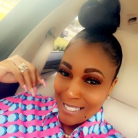 Felisa Williams Email & Phone Number