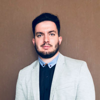 Diégo Roux Email