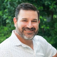 Ignacio Albornoz Email & Phone Number