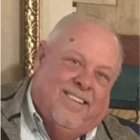 Pentacon LLC Employee William Hembree's profile photo