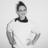 Phanta Enterprises Employee Hannah Schmidt's profile photo