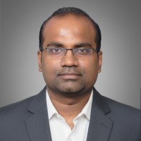 Gokul Jayakumar Email