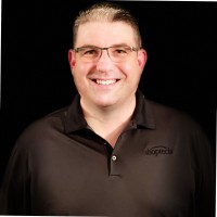 Scott Papp Email & Phone Number