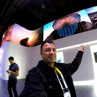 Size Displays
