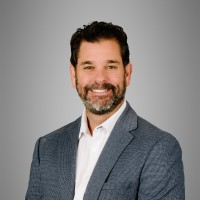 Jon Hammond Email & Phone Number