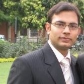 Mohit Chouhan Email & Phone Number