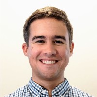 Google Employee Thomas Davids's profile photo