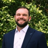 Matthew Ferguson Email & Phone Number