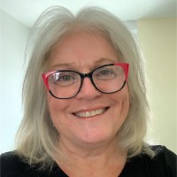 Coop Interface Employee Karole Forand's profile photo