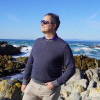 Peter Hawryluk Email & Phone Number