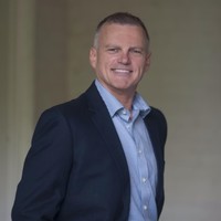 Rick Milner Email & Phone Number