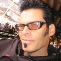 Moto Morini USA Employee Scott Wilkinson's profile photo