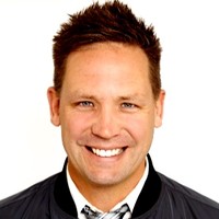 Corey Moss Email & Phone Number