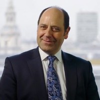 gunnercooke llp Employee Michael Hatchwell's profile photo