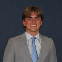 Patrick Brick Email