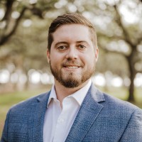 Northwestern Mutual Employee Patrick Smith's profile photo