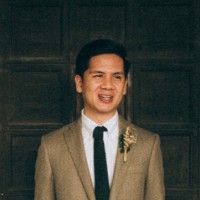 Charles Roasa Email & Phone Number