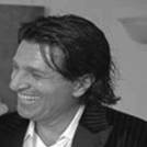 OrbisPay Employee Khalid Daoud's profile photo