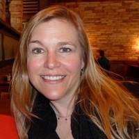 Wiser Solutions, Inc. Employee Liz Horner's profile photo