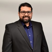 Industrial Specialties Mfg. & IS Med Specialties Employee Wil Jimenez's profile photo