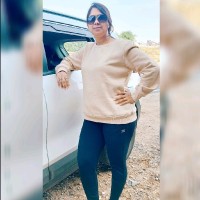 Bio-gen Extracts Employee Vijaya H's profile photo