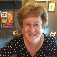 TMC Taylor Construction Inc Employee Donna Cucina's profile photo