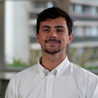 UNIT3D Employee Thomas Langlet's profile photo