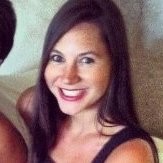 rue21 Employee Jenny Betzler's profile photo
