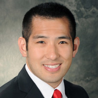 Johns Hopkins University Applied Physics Laboratory Employee Lam's profile photo