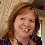 Lisa Lesinsky Email & Phone Number